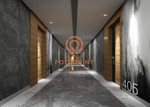 3 bedrooms Apartment in Dubai Residence Complex, UAE No. 23804 - Image 9