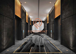 3 bedrooms Apartment in Dubai Residence Complex, UAE No. 23804 - Image 10