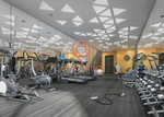 3 bedrooms Apartment in Dubai Residence Complex, UAE No. 23804 - Image 12