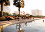 3 bedrooms Apartment in Dubai Residence Complex, UAE No. 23804 - Image 13