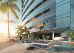 3 bedrooms Apartment in Dubai Residence Complex, UAE No. 23804 - Image 14