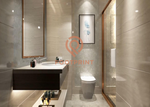 2 bedrooms Apartment in Business Bay, UAE No. 23805 - Image 6