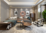 2 bedrooms Apartment in Business Bay, UAE No. 23805 - Image 7