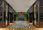 2 bedrooms Apartment in Business Bay, UAE No. 23805 - Image 9