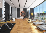 2 bedrooms Apartment in Business Bay, UAE No. 23805 - Image 10