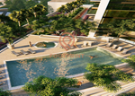 2 bedrooms Apartment in Business Bay, UAE No. 23805 - Image 12