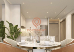 1 bedroom Apartment in Jumeirah Village Circle, UAE No. 23806 - Image 3