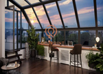 1 bedroom Apartment in Jumeirah Village Circle, UAE No. 23806 - Image 4