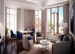 1 bedroom Apartment in Jumeirah Village Circle, UAE No. 23806 - Image 5