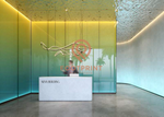 1 bedroom Apartment in Jumeirah Village Circle, UAE No. 23806 - Image 9