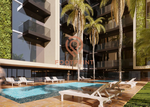 1 bedroom Apartment in Jumeirah Village Circle, UAE No. 23806 - Image 12