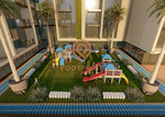 1 bedroom Apartment in Jumeirah Village Circle, UAE No. 23806 - Image 13