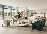 1 bedroom Apartment in Dubai Hills Estate, UAE No. 23807 - Image 3