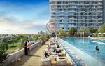 1 bedroom Apartment in Dubai Hills Estate, UAE No. 23807 - Image 6