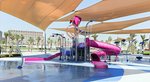 1 bedroom Apartment in Dubai Hills Estate, UAE No. 23807 - Image 8