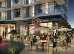 1 bedroom Apartment in Dubai Hills Estate, UAE No. 23807 - Image 11