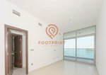 1 bedroom Apartment in Palm Jumeirah, UAE No. 23808 - apartment in Dubai