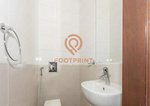 1 bedroom Apartment in Palm Jumeirah, UAE No. 23808 - Image 2