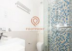 1 bedroom Apartment in Palm Jumeirah, UAE No. 23808 - Image 3