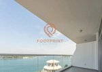 1 bedroom Apartment in Palm Jumeirah, UAE No. 23808 - Image 4
