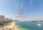 1 bedroom Apartment in Palm Jumeirah, UAE No. 23808 - Image 5