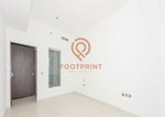 1 bedroom Apartment in Palm Jumeirah, UAE No. 23808 - Image 6