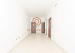1 bedroom Apartment in Palm Jumeirah, UAE No. 23808 - Image 7