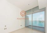 1 bedroom Apartment in Palm Jumeirah, UAE No. 23808 - Image 8
