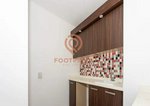1 bedroom Apartment in Palm Jumeirah, UAE No. 23808 - Image 9