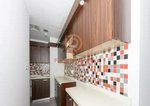 1 bedroom Apartment in Palm Jumeirah, UAE No. 23808 - Image 10