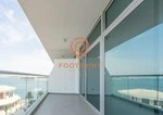 1 bedroom Apartment in Palm Jumeirah, UAE No. 23808 - Image 11