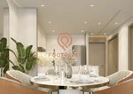 1 bedroom Apartment in Jumeirah Village Circle, UAE No. 23809 - Image 2