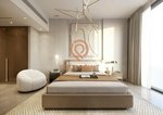 1 bedroom Apartment in Jumeirah Village Circle, UAE No. 23809 - Image 3