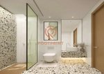 1 bedroom Apartment in Jumeirah Village Circle, UAE No. 23809 - Image 5