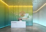 1 bedroom Apartment in Jumeirah Village Circle, UAE No. 23809 - Image 6