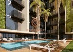1 bedroom Apartment in Jumeirah Village Circle, UAE No. 23809 - Image 8