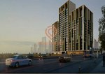 1 bedroom Apartment in Jumeirah Village Circle, UAE No. 23809 - Image 9