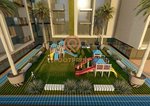 1 bedroom Apartment in Jumeirah Village Circle, UAE No. 23809 - Image 10