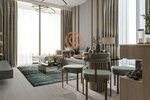 1 bedroom Apartment in Arjan, UAE No. 23810 - apartment in Dubai