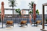 1 bedroom Apartment in Arjan, UAE No. 23810 - Image 2