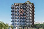 1 bedroom Apartment in Arjan, UAE No. 23810 - Image 3