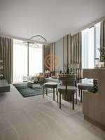 1 bedroom Apartment in Arjan, UAE No. 23810 - Image 4