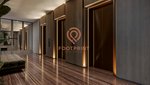 1 bedroom Apartment in Arjan, UAE No. 23810 - Image 5