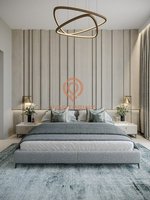 1 bedroom Apartment in Arjan, UAE No. 23810 - Image 6