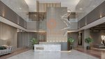 1 bedroom Apartment in Arjan, UAE No. 23810 - Image 8