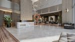 1 bedroom Apartment in Arjan, UAE No. 23810 - Image 10