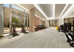 2 bedrooms Apartment in Jumeirah Village Circle, UAE No. 23811 - Image 3