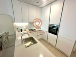 2 bedrooms Apartment in Jumeirah Village Circle, UAE No. 23811 - Image 6