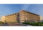 2 bedrooms Apartment in Jumeirah Village Circle, UAE No. 23811 - Image 7