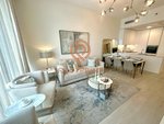 2 bedrooms Apartment in Jumeirah Village Circle, UAE No. 23811 - Image 8